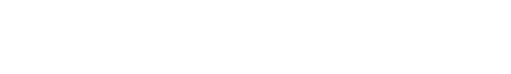 SouthernAlliance-Logo-wStates-white-tinified
